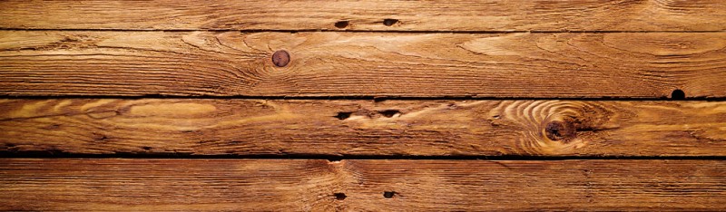 چوب و دکوراسیون چوبی 