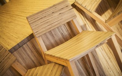 کار تمام چوب چیست ؟ ساخت دکوراسیون چوبی