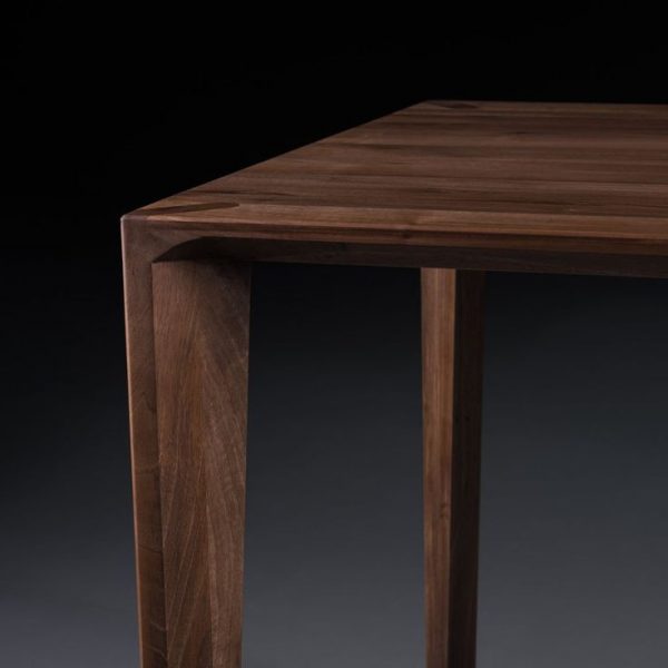 جزئیات و دتایل پایه میز چوبی ، میز تحریر 