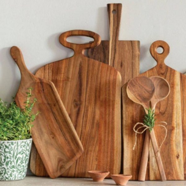 ایده های جالب تخته گوشت چوبی آشپزخانه ، سفارش ساخت تخته کار آشپزخانه 