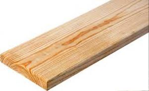 لمبه ، دیوارکوب ، زهوار چوبی