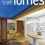 طراحی داخلی , دکوراسیون چوبی منزل