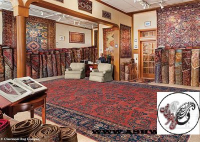 ایده هایی برای فرش ایرانی در خانه ایرانیایده هایی برای فرش ایرانی در خانه ایرانی