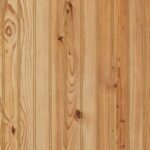 پوسیدگی چوب کاج و عوامل موثر بر آن- نمونه بافت چوب کاج