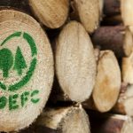 استاندارد pefc در حفظ و نگهداری محیط زیست و جنگلداری