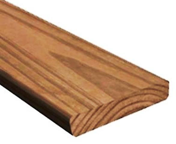لمبه ، دیوارکوب ، زهوار چوبی