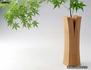 1000 ایده دکوراسیون چوبی ، وب سایت اشوود