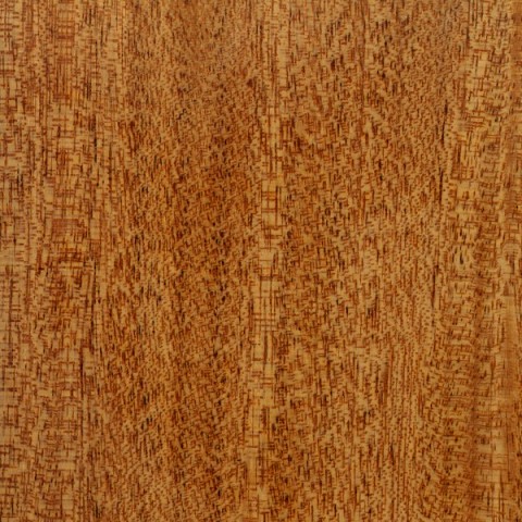 چوب ماهگونی در دکوراسیون چوبی منزل