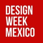 یک ایده جالب ؛ هفته ای به نام طراحی در مکزیک