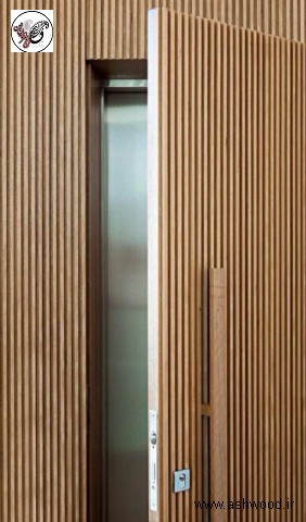 ابعاد استاندارد درب چوبی٬ انواع درب چوبی٬ ایده های زیبا برای درب چوبی٬ بورس درب چوبی در تهران٬ تعمیر درب چوبی٬ تعمیر درب چوبی٬ درب چوبی 2019