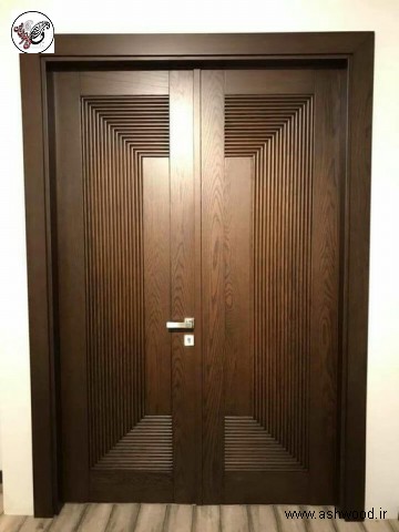 ابعاد استاندارد درب چوبی٬ انواع درب چوبی٬ ایده های زیبا برای درب چوبی٬ بورس درب چوبی در تهران٬ تعمیر درب چوبی٬ تعمیر درب چوبی٬ درب چوبی 2019