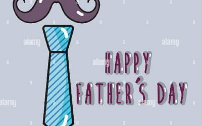 ویژه روز پدر 8 ایده تزئینی ویژه برای بهترین بابا