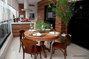 میز چوبی , میز چوبی ساده , سفارش ساخت میز چوبی