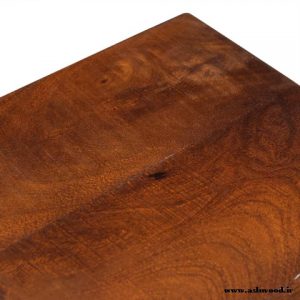 میز کنسول چوب , مدل کنسول چوبی