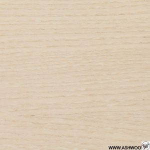 چوب و درخت روکش چوب اش و زبان گنجشک , چوب و روکش ASHWOOD