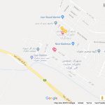 جاده خاوران بازار چوب تهران ایران