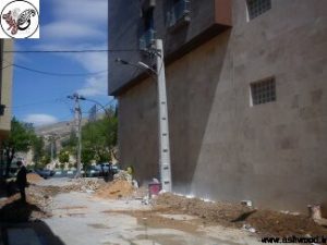 آموزش رسم گره چینی , فیلم آموزش گره چینی , آموزش تصویری گره چینی , معرفی انواع نقوش سنتی , دانلود کتاب آموزش گره چینی , ابزار. گره چینی و ارسی سازی ,  گره چینی ساده و درشت , قیمت گره چینی , انواع طرح های گره چینی