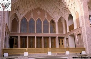 آموزش رسم گره چینی , فیلم آموزش گره چینی , آموزش تصویری گره چینی , معرفی انواع نقوش سنتی , دانلود کتاب آموزش گره چینی , ابزار. گره چینی و ارسی سازی ,  گره چینی ساده و درشت , قیمت گره چینی , انواع طرح های گره چینی