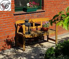میز و صندلی باغی٬ میز و صندلی چوبی٬ نیمکت چوبی٬ میز و صندلی روستیک٬ 