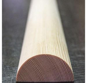 نولید انواع هندریل و دست انداز پله چوبی ، براورد قیمت و نصب نرده و دست انداز پله