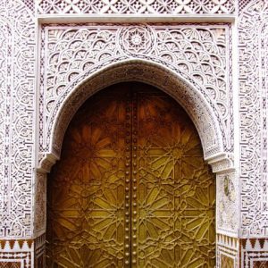 عکس تزیین با ایده های جالب و منحصر به فرد .