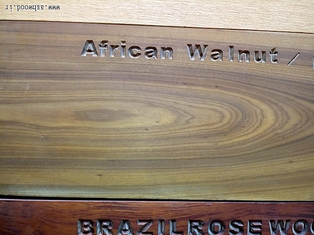 تخته چوب و الوار وارداتی افریقایی 
