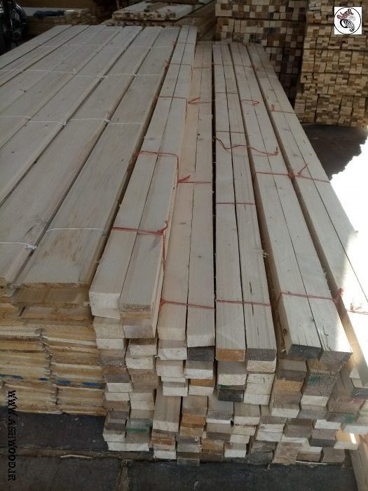 فروش لمبه چوب روسی در تهران , تخته کاج روسی برش خورده، برش چوب و الوار کاج