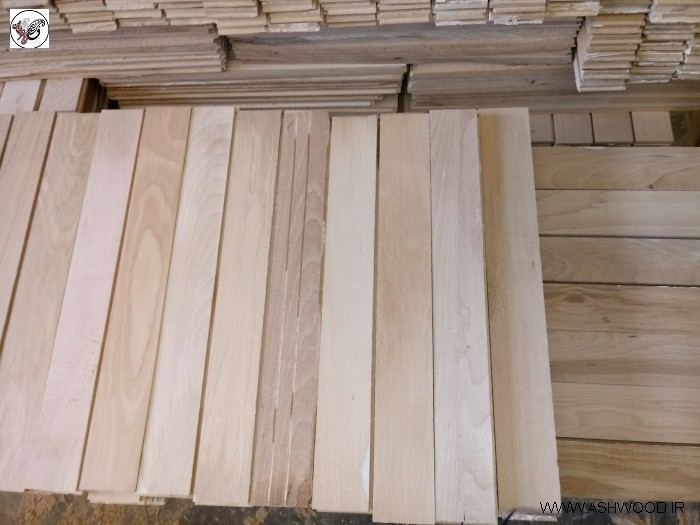 چوب راش گرجستان مناسب کفپوش , دکوراسیون چوبی