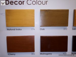 رنگ مخصوص نمای خارجی ساخت کشور ایتالیا , رنگ مخصوص نما , رنگ نمای بیرونی , نمونه رنگ و پالت رنگ چوب