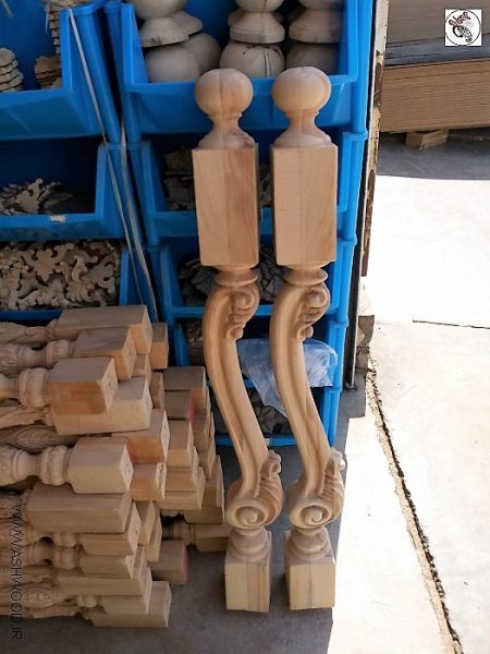 عکس نرده هندریل چوب راش , نرده های طرح چوب , فروش انواع مدل نرده چوبی در شهر تهران و استان تهران , نرده و پله های چوبی , نرده هندریل چوب راش