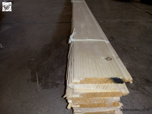لمبه چوبی , مزایای استفاده از لمبه در سقف خانه , لمبه چوب کاج , دکوراسیون چوب لمبه , انواع لمبه چوبی دیوارکوب و نما