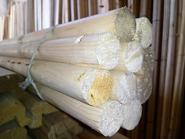 قیمت دوبل چوبی چوب کاج روسی, دوبل چوبی ساده چوب روس