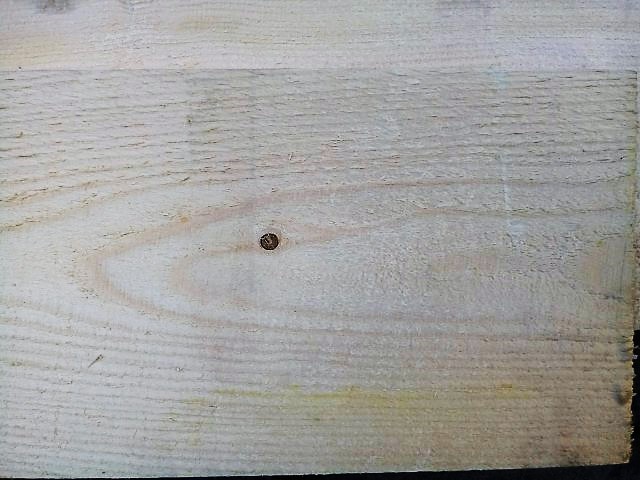 سوال :  ارزان ترین جنس چوب که سبک و رنگ پذیر باشد، چه چوبی هست؟