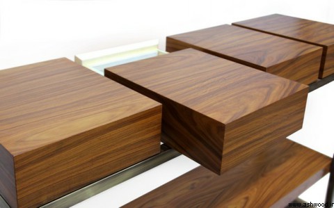 میز کنسول, خرید جدیدترین مدل های آینه و کنسول مدرن و چوبی