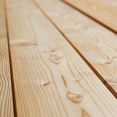 چوب کاج , مشخصات چوب درخت کاج , خواص چوب کاج , برش چوب کاج , فروش چوب کاج , قیمت هر متر مربع چوب روسی
