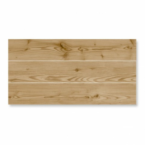 چوب کاج , مشخصات چوب درخت کاج , خواص چوب کاج , برش چوب کاج , فروش چوب کاج , قیمت هر متر مربع چوب روسی 