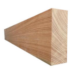 چوب کاج , مشخصات چوب درخت کاج , خواص چوب کاج , برش چوب کاج , فروش چوب کاج , قیمت هر متر مربع چوب روسی 