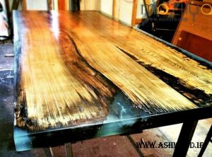 رزین اپوکسی چوب , اپکسی, اپوکسی, اپوکسی با چوب, اپوکسی چوب, اپوکسی شفاف روش کار با اپوکسی برای سطوح چوبی