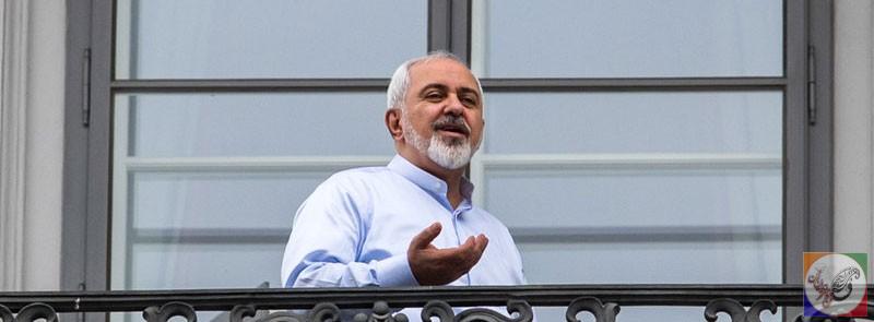 لحظه‌ به‌ لحظه با مذاکرات وین ؛ توافق ایران و 5+1