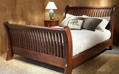 جدیدترین مدل تخت خواب, مدل تخت خواب و سرویس خواب چوبی 2019
