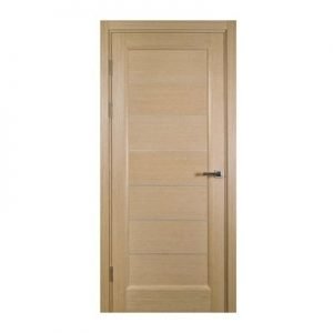 درب چوبی روکشی ، ایده و مدل درب چوبی ، چهارچوب ، ساخت درب ، درب اتاقی تمام چوب