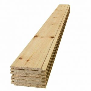 انواع لمبه چوبی , مدل لمبه چوبی سفارشی