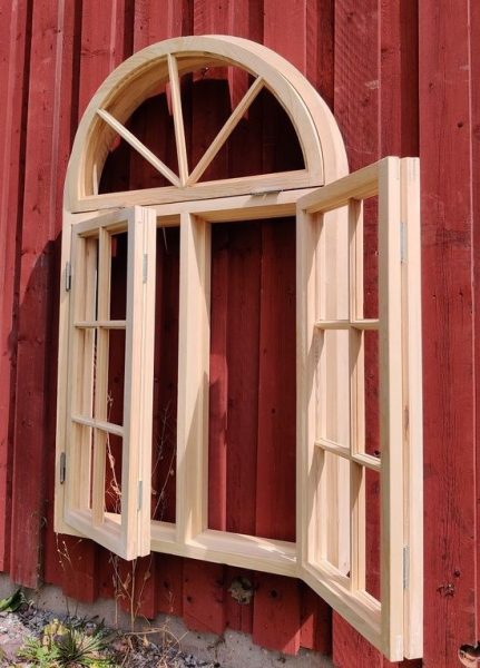 بهترین ایده های درب و چهارچوب قوس دار سبک سنتی و کلاسیک ، سازنده درب و چهارچوب و پنجره چوبی