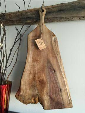 چوب اسلب , چوب طبیعی , فروش چوب اسلب و تنه درخت , صفحه میز تنه درخت