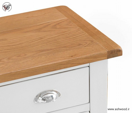 مدل بار بار کلاسیک با طراحی لاکچری , ساخت کانتر و میز چوبی چوبی برای خانه و منزل, ساخت میز بار، جدیدترین مدل میز و میز چوبی، دکوراسیون داخلی خانه