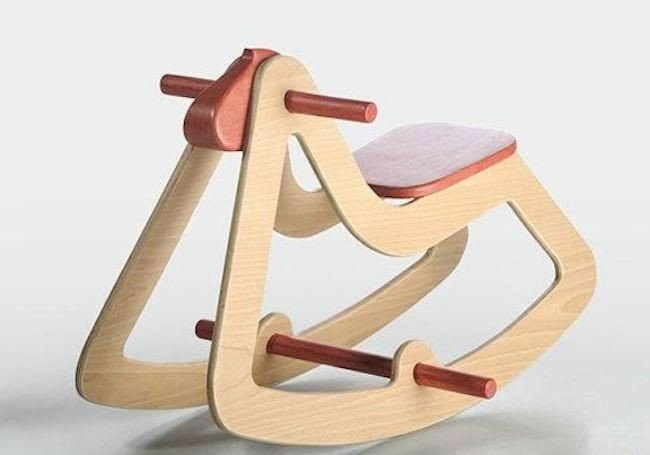 طراحی و ساخت میز و صندلی چوبی کودک، میز تحریر و بازی کودک 