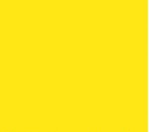 زرد-مشتعل-یا-زشت-ترین-رنگ-دنیا.