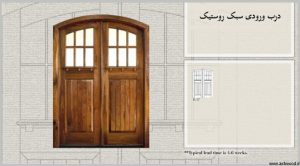 درب چوبی٬ کاتالوگ درب٬ کاتالوگ درب چوبی٬ جدیدترین مدل درب چوبی٬ جدیدترین مدل درب چوبی اتاق٬ مدل درب چوبی٬ ساخت درب چوبی٬