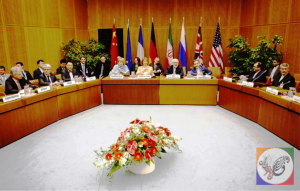 لحظه‌ به‌ لحظه با مذاکرات وین ؛ توافق ایران و 5+1 ، مذاکرات وین ، انرژی هسته ای ایران