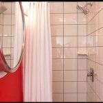 ایجاد جلوه های بصری با نور و رنگ در دکوراسیون حمام و سرویس بهداشتی